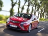 thumbs ampera 2 Uno sguardo in anteprima alla nuova Opel Ampera