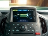 thumbs ampera cruscotto Uno sguardo in anteprima alla nuova Opel Ampera