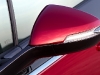 thumbs ampera dettaglio 2 Uno sguardo in anteprima alla nuova Opel Ampera