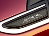 thumbs ampera dettaglio Uno sguardo in anteprima alla nuova Opel Ampera