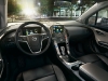 thumbs ampera interni 2 Uno sguardo in anteprima alla nuova Opel Ampera
