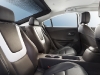 thumbs ampera interni 3 Uno sguardo in anteprima alla nuova Opel Ampera