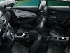 thumbs ampera interni Uno sguardo in anteprima alla nuova Opel Ampera