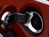 thumbs ampera rifornimento 2 Uno sguardo in anteprima alla nuova Opel Ampera