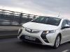 thumbs ampera Uno sguardo in anteprima alla nuova Opel Ampera
