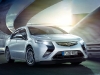 thumbs opel ampera frontale 2 Uno sguardo in anteprima alla nuova Opel Ampera