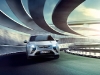 thumbs opel ampera frontale Foto Gallery
