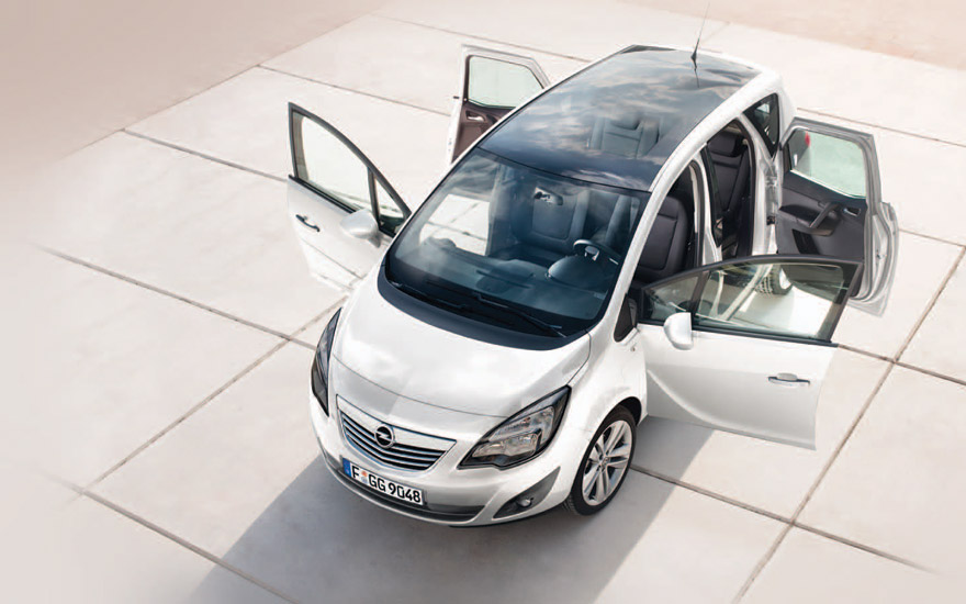 carrozzeria-opel carrozzeria opel Carrozzeria