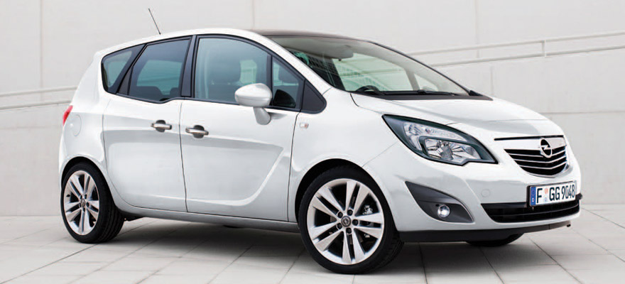 opel-ricambi-accessori opel ricambi accessori Ricambi Accessori