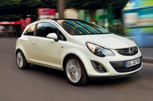opel open days ottobre 2011 300x197 Scopri gli Opel Open Days, dal 22 al 31 Ottobre