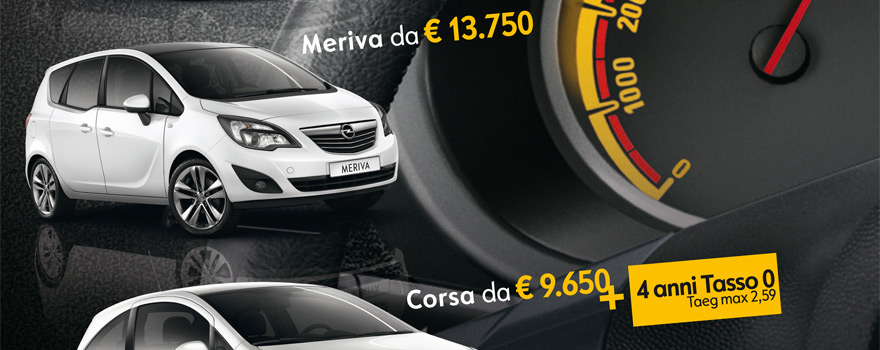 ecoincentivi-dicembre-opel ecoincentivi dicembre opel A dicembre, sulla gamma Opel, fino a € 5.000 di Ecoincentivi!