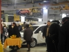 thumbs dscn6929 5072 Presentazione di Astra GTC e Zafira Tourer: ecco comè andata
