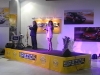 thumbs dscn6947 5090 Presentazione di Astra GTC e Zafira Tourer: ecco comè andata