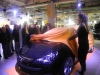 thumbs dscn6977 5120 Presentazione di Astra GTC e Zafira Tourer: ecco comè andata
