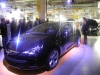 thumbs dscn6980 5123 Presentazione di Astra GTC e Zafira Tourer: ecco comè andata