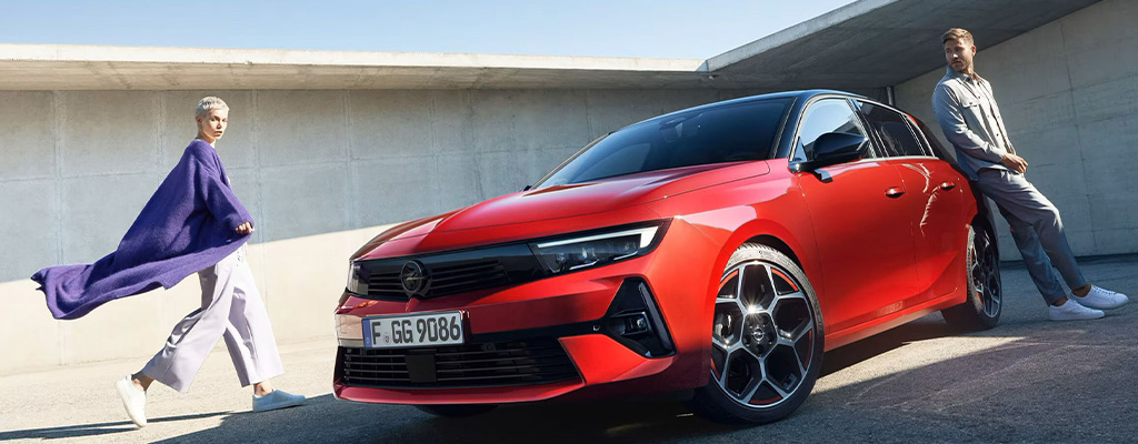opel-astra-spazio-torino
