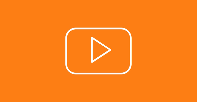 Da Spazio? SOLO e SEMPRE dolcetti, NON scherzetti!